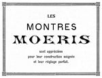 Moeris 1925 205.jpg